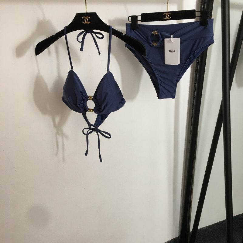 Celine S-XL 31 (1)